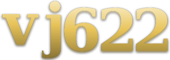 vj622 logo