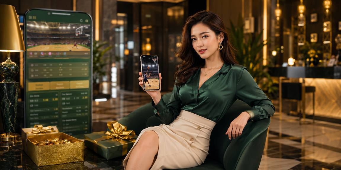 vj622 Ưu đãi cá cược thể thao