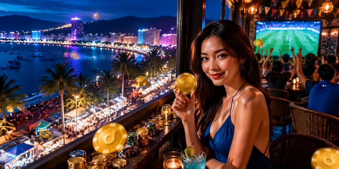 vj622 Những điều bạn cần biết trước khi bắt đầu