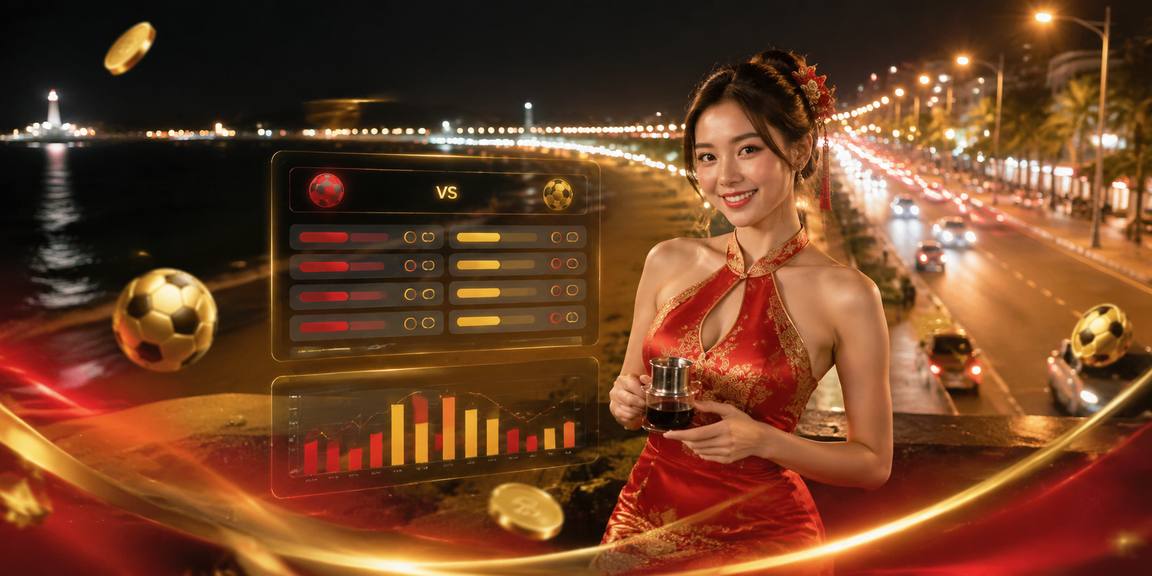 vj622 Cài ứng dụng vj622 trong ba bước
