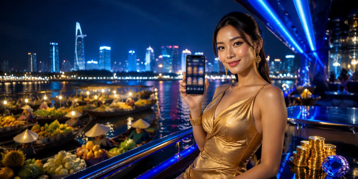 vj622 Bàn chơi trực tiếp, slot và thể thao — tất cả trong một sảnh
