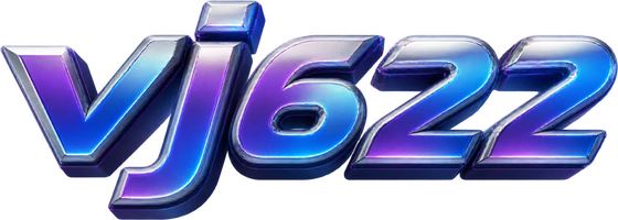 vj622